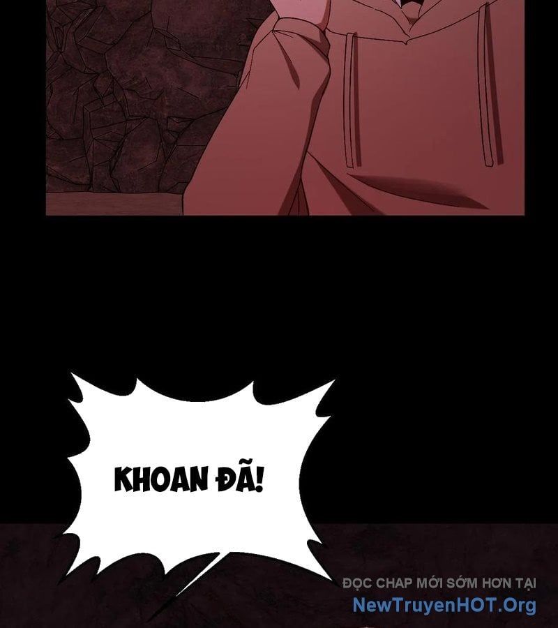 page_47