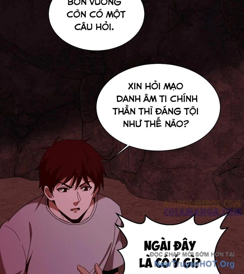 page_49
