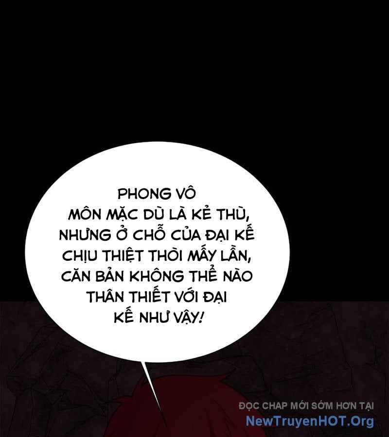 page_51