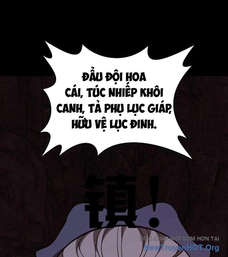 page_53