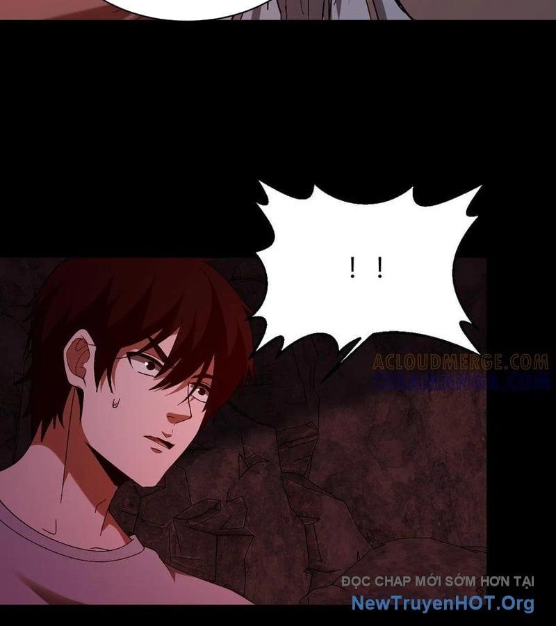 page_59