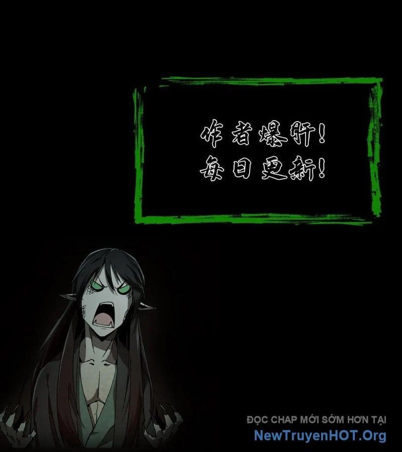 page_60