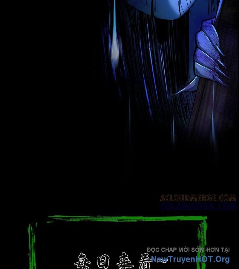 page_62