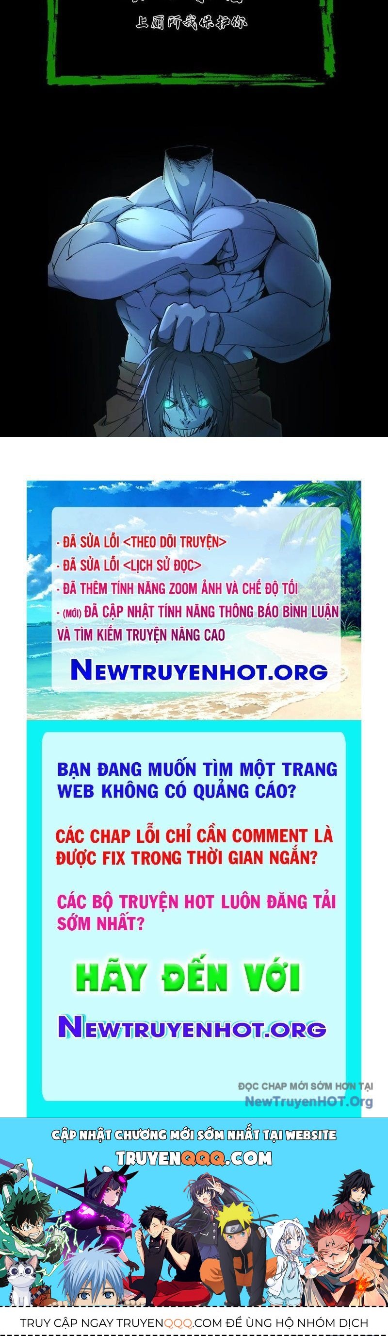 page_63