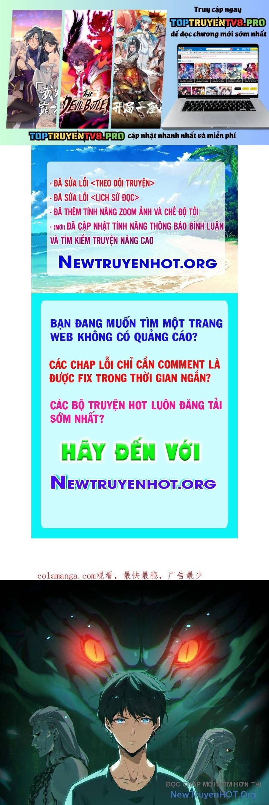 page_1