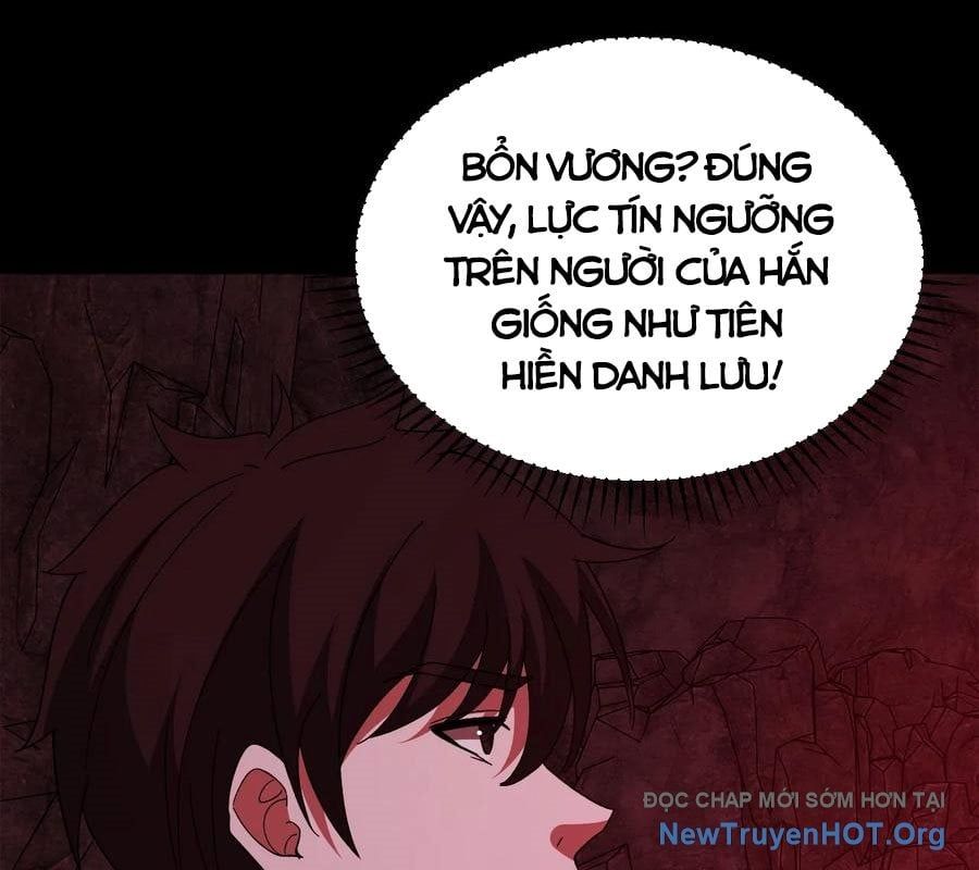 page_12