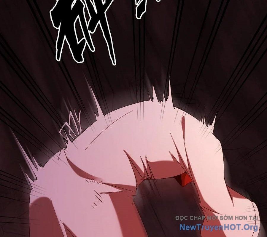 page_23