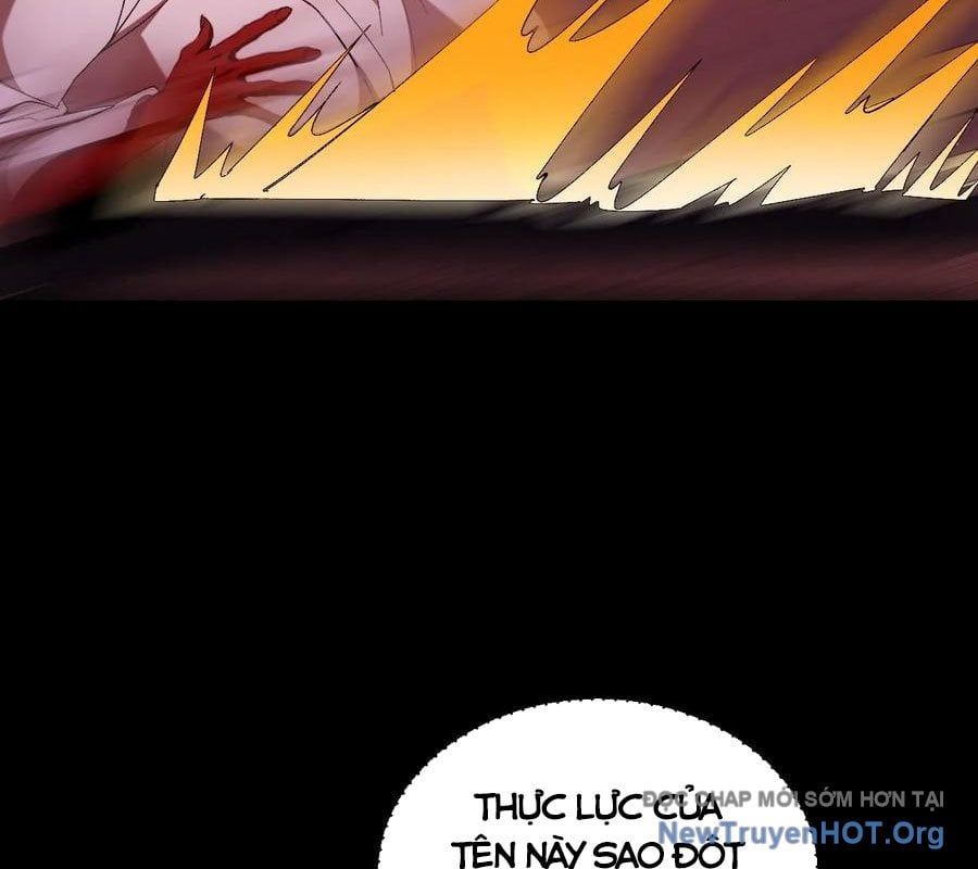 page_27