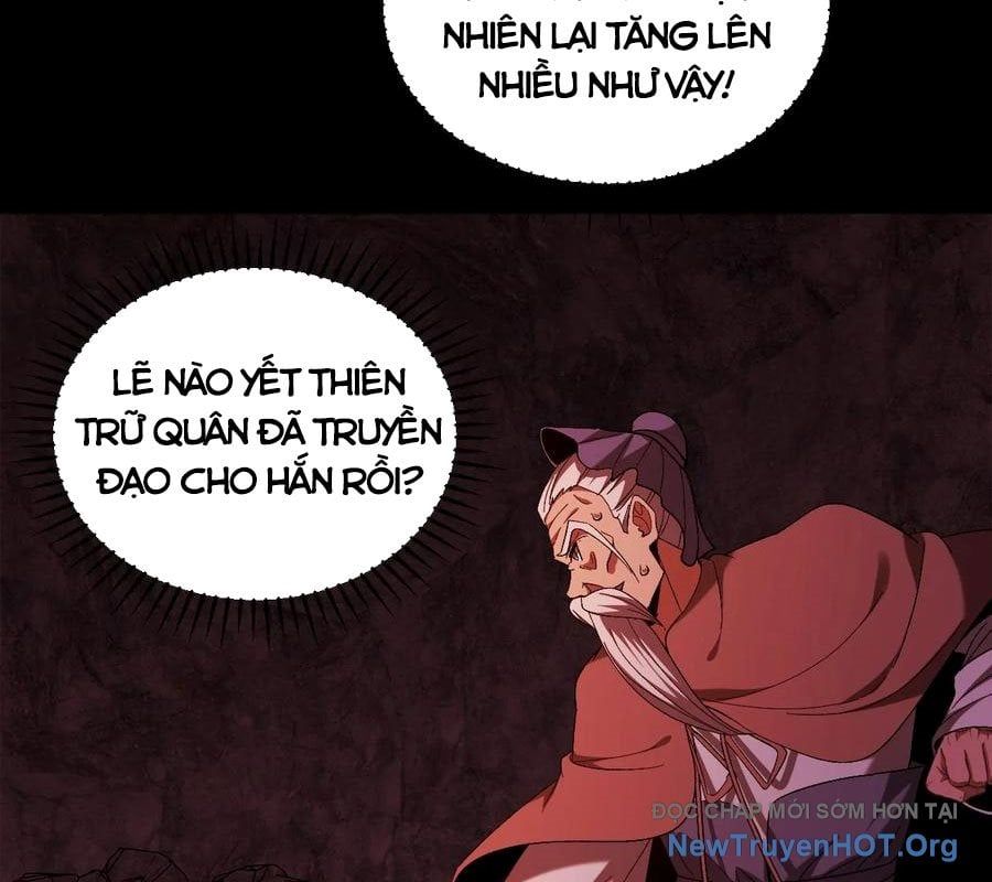 page_28