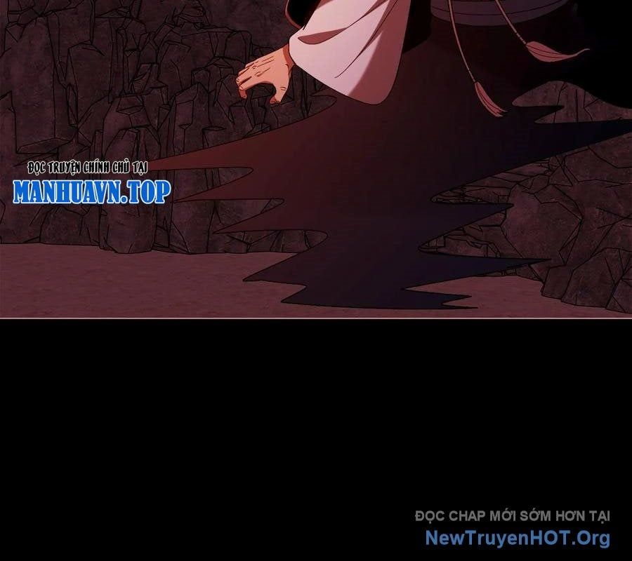 page_29
