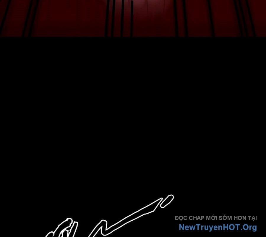page_42