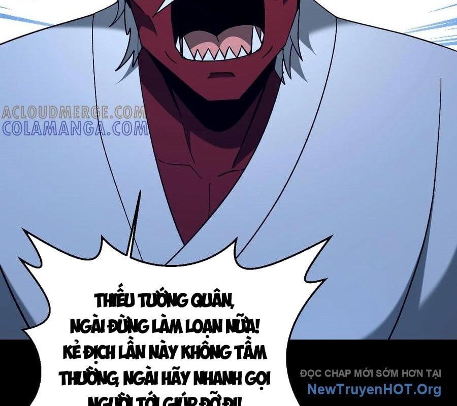 page_51