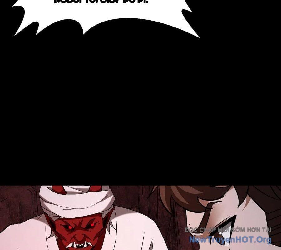 page_52