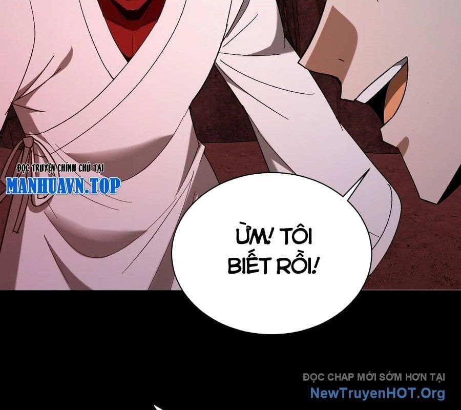 page_53