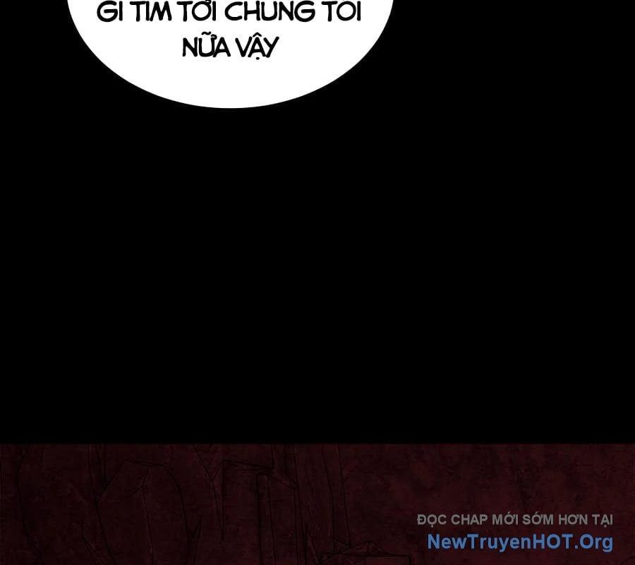 page_58