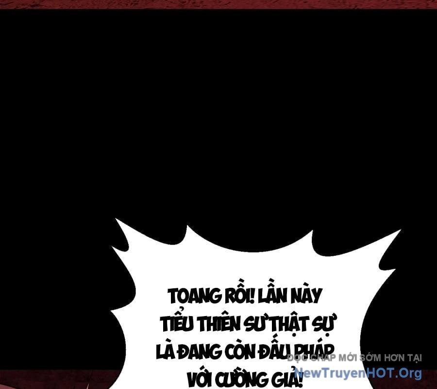 page_60
