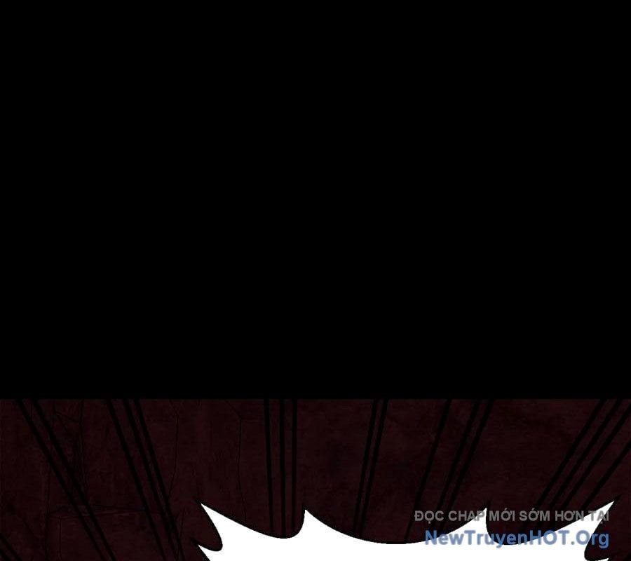 page_63
