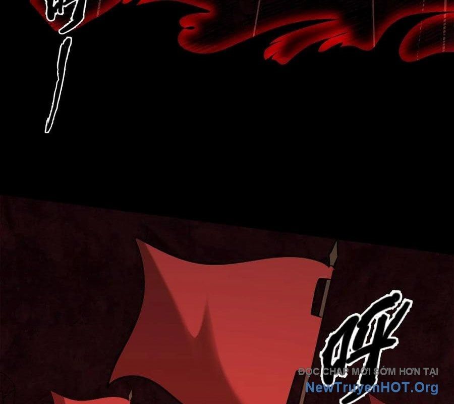 page_72