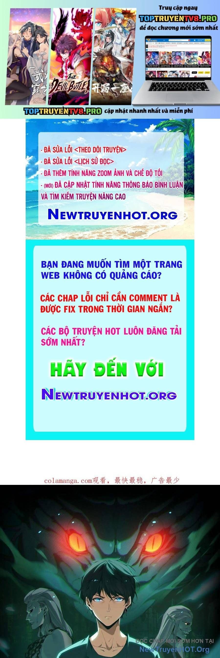 page_1