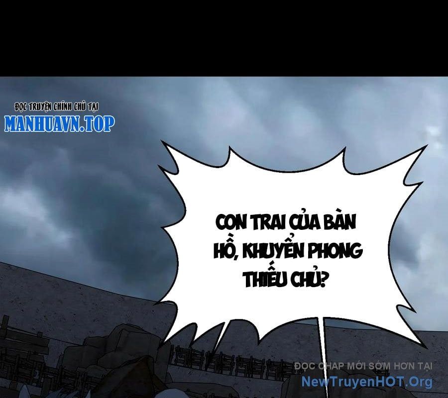 page_20