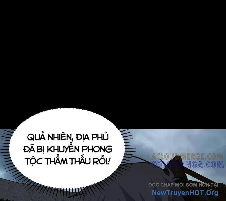 page_22