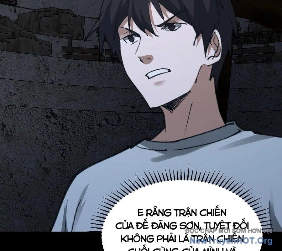 page_23
