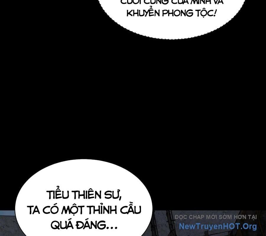 page_24