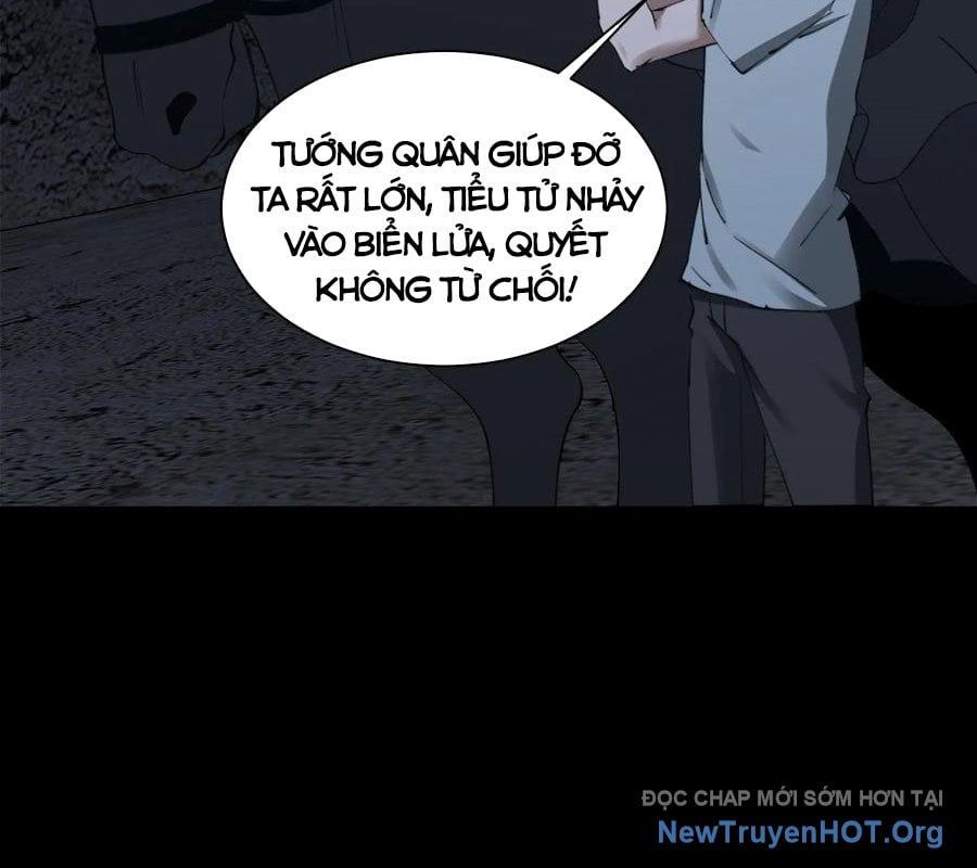 page_26