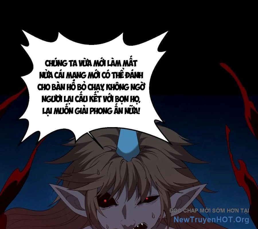 page_42