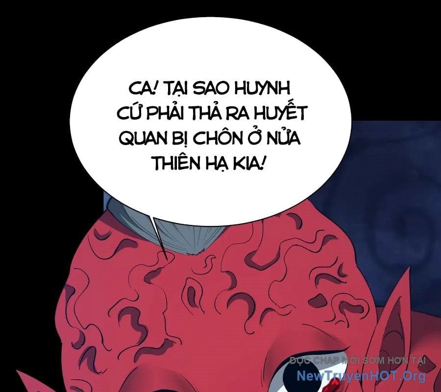 page_44