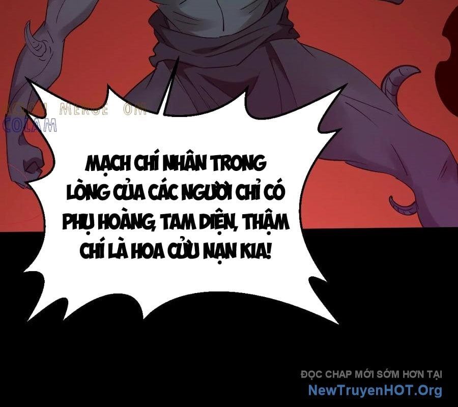 page_51