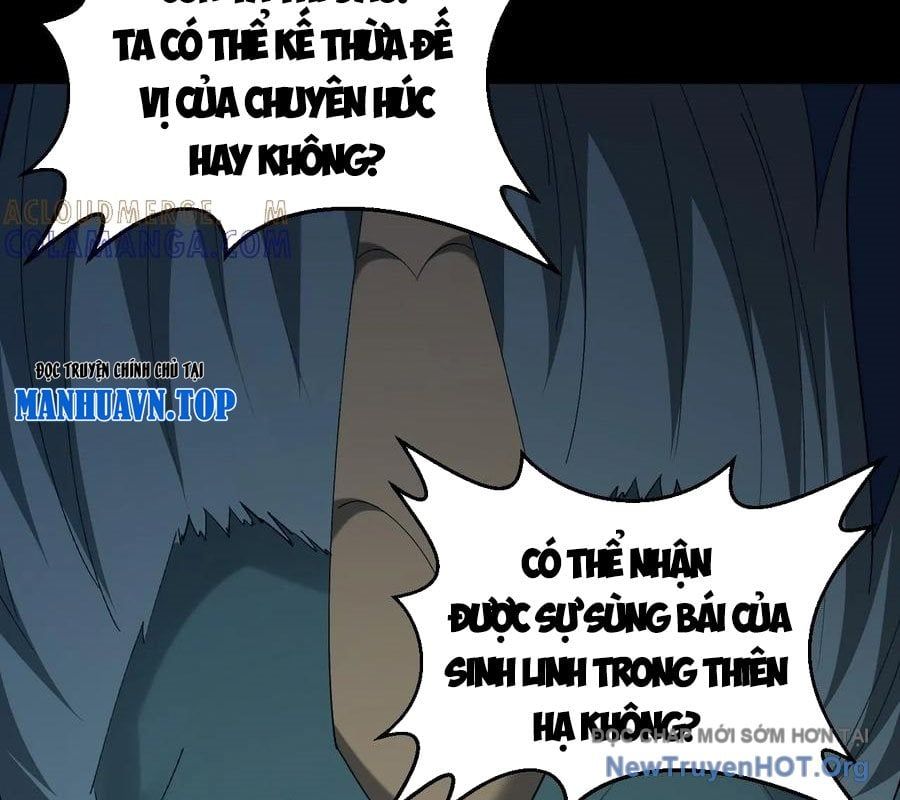 page_55