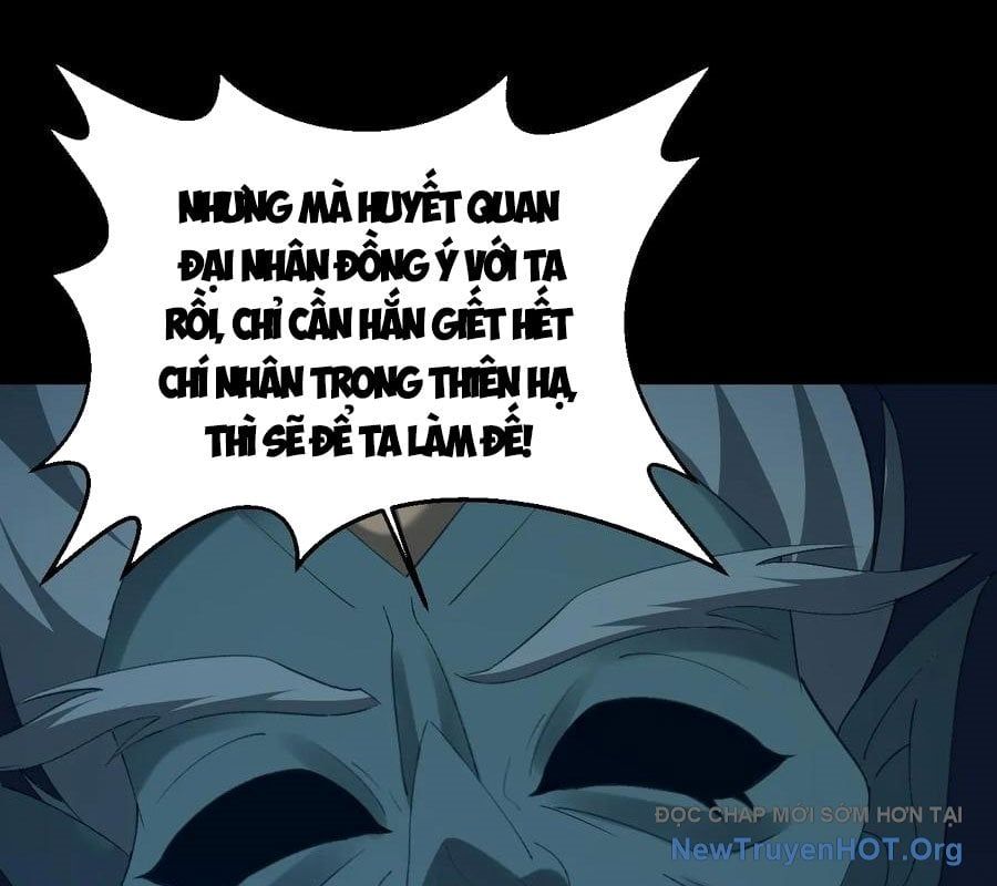 page_58