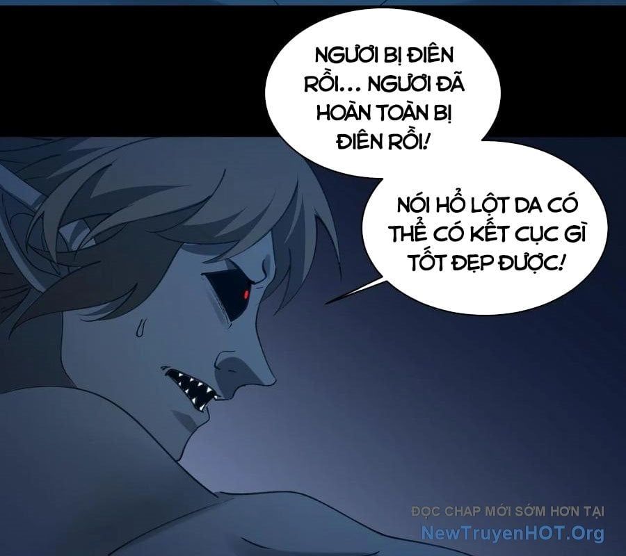 page_60