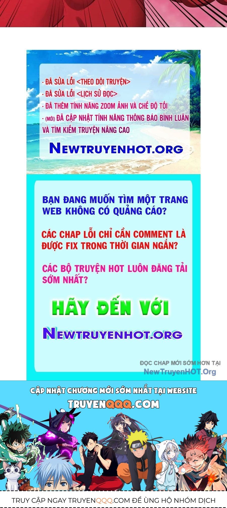 page_75