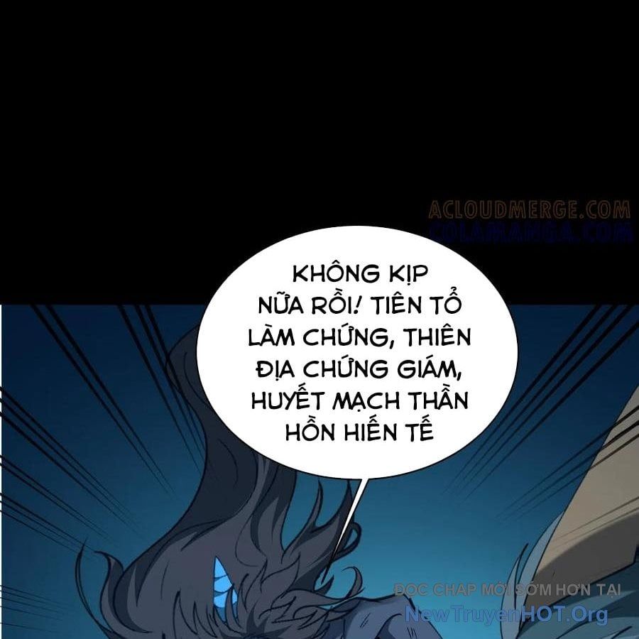 page_20