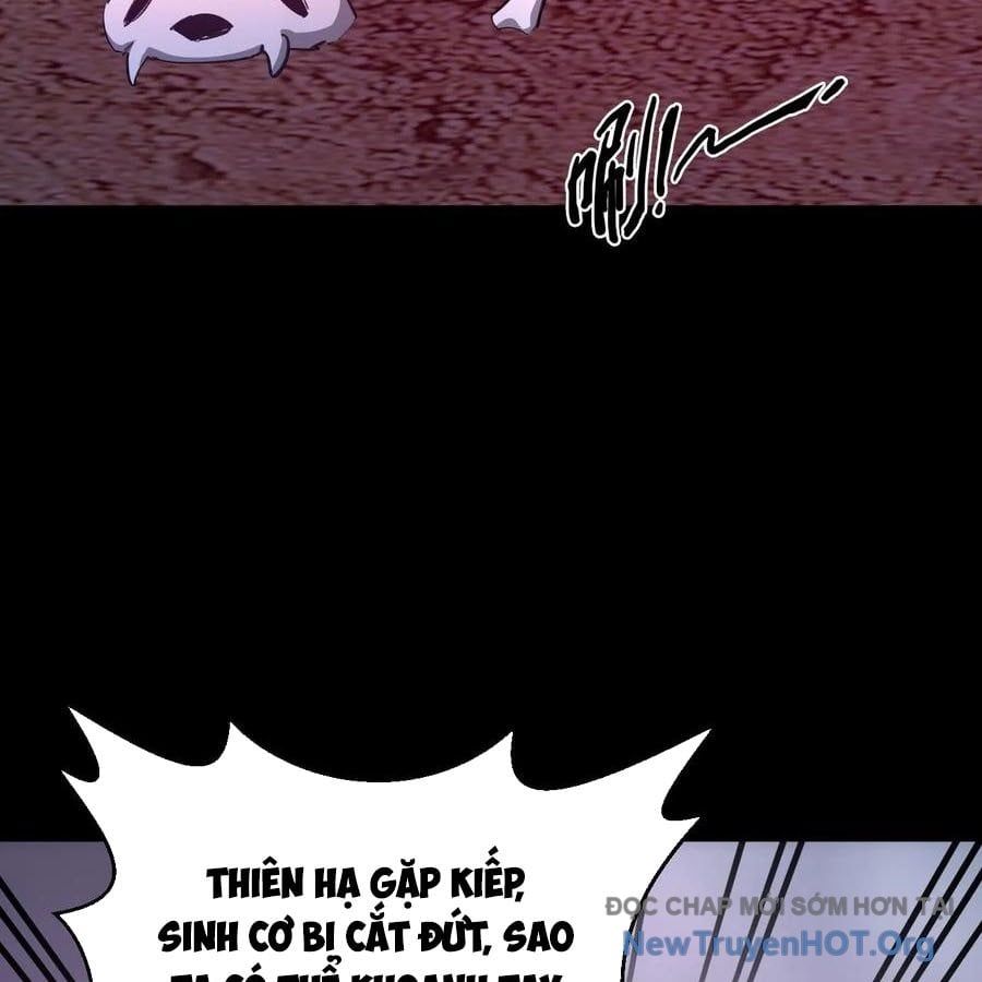 page_29