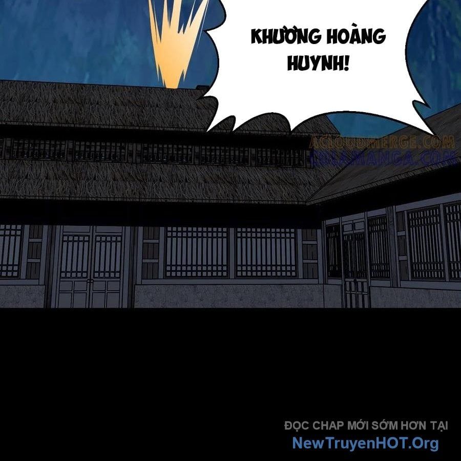 page_52