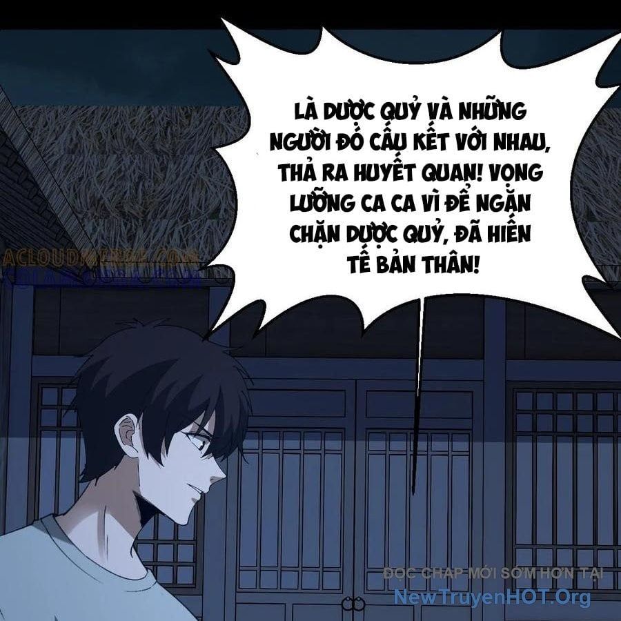 page_59