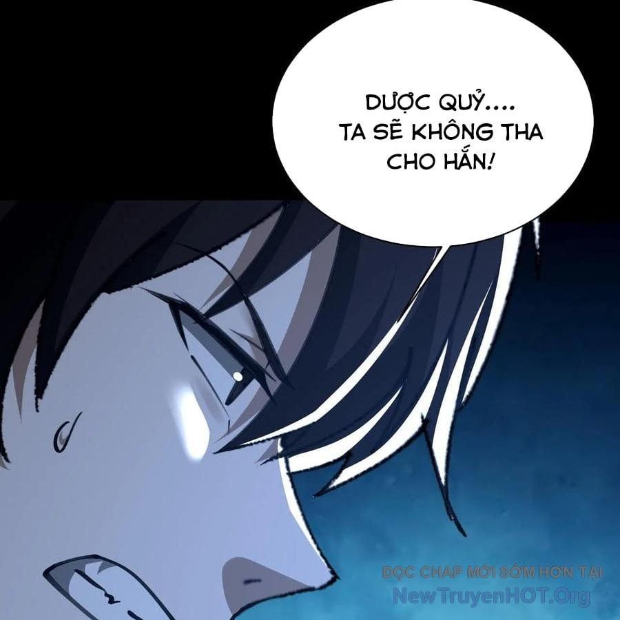 page_61