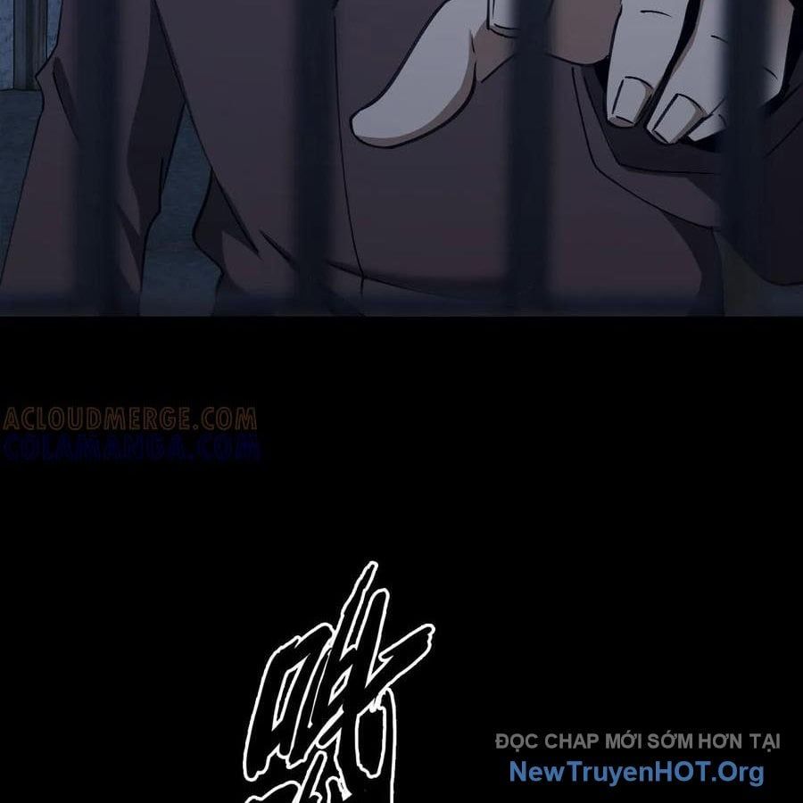 page_66