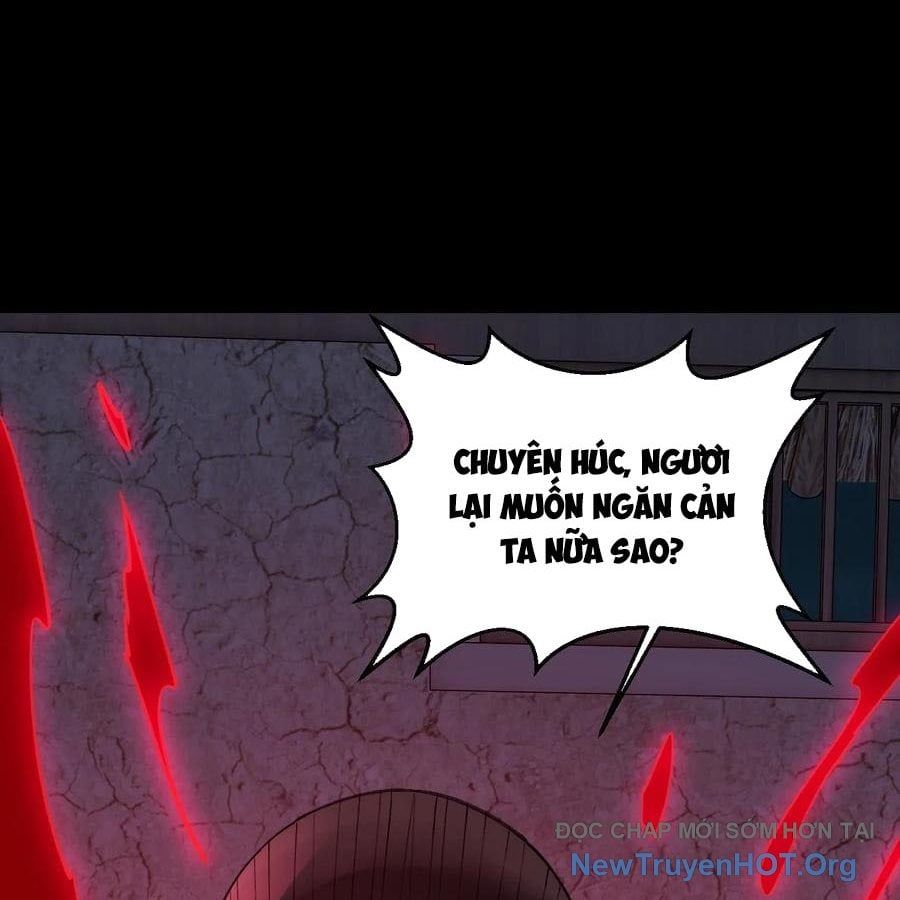 page_68