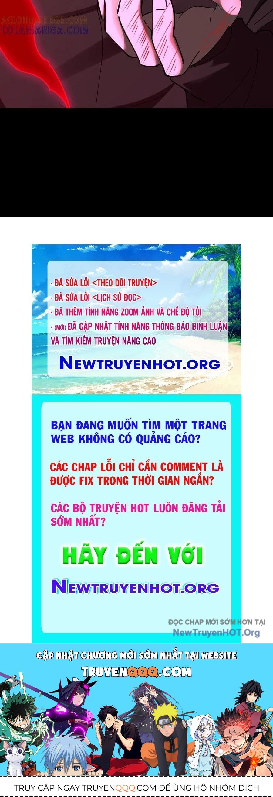 page_70