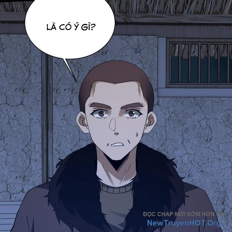 page_21