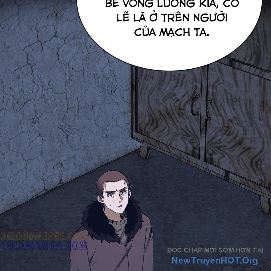 page_23