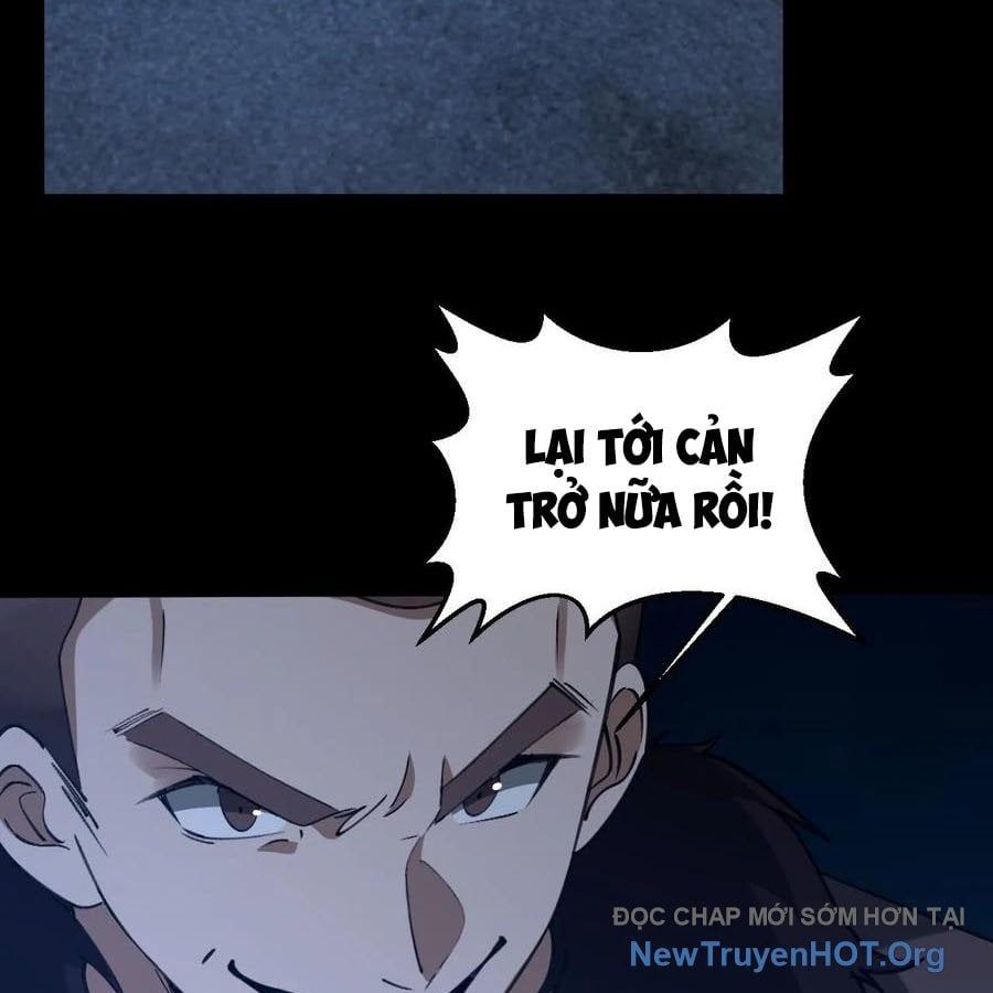 page_43
