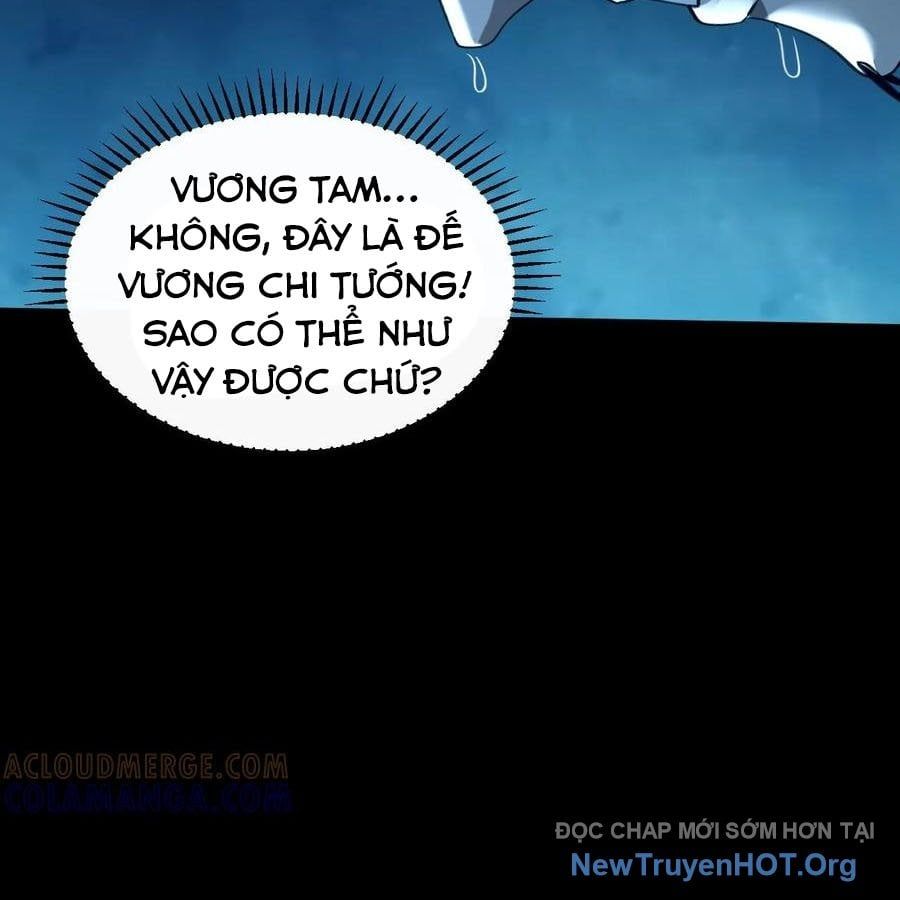 page_55