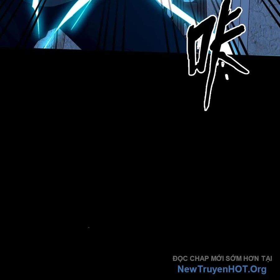 page_58