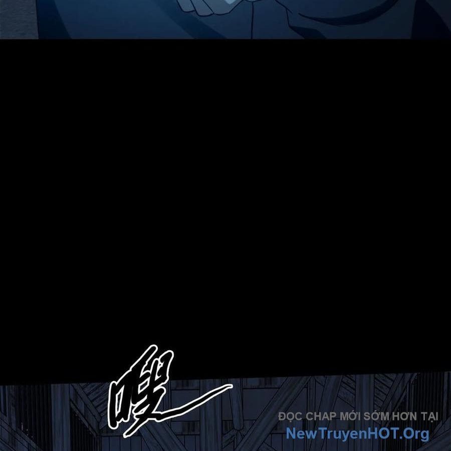 page_60