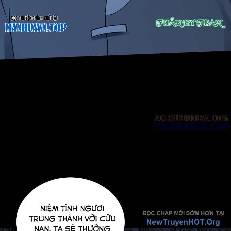 page_66